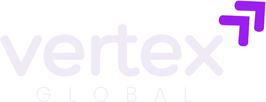 Vertex Global